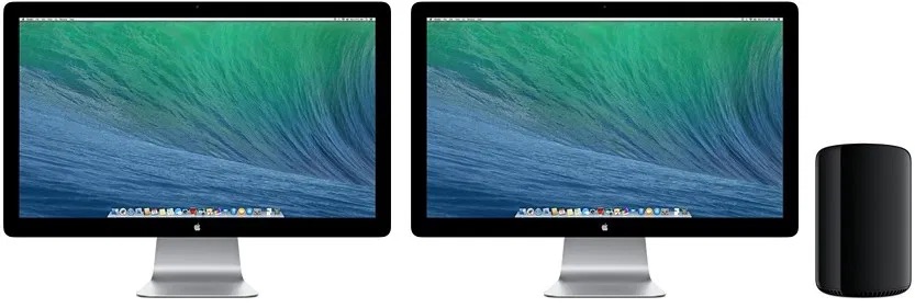 Mac Pro itya sk-4